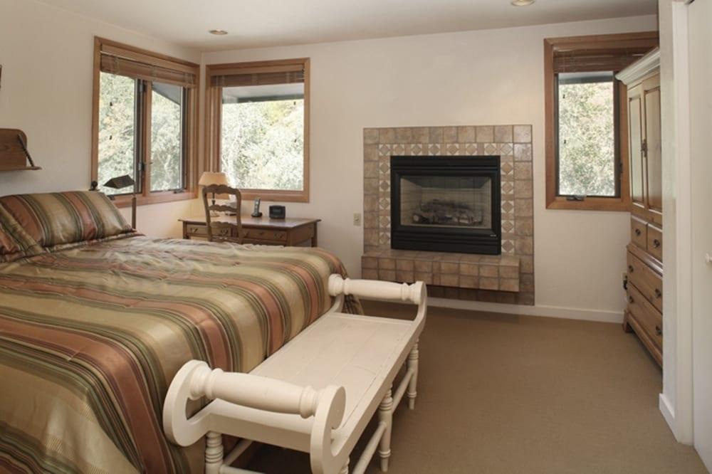 Tamarack Townhomes - Coraltree Residence Collection Snowmass Village Eksteriør billede